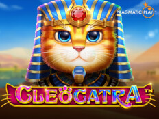 Aristocrat casino slot games. Kosgeb güneş enerjisi desteği.96